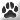 Cycles Analysis Software