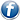 Cycles Research Institute on Facebook
