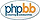 Cycles Research Institute Forum