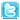 Cycles Research Institute on Twitter