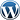 Cycles Research Institute on Word Press