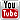 Wobbly Universe on YouTube